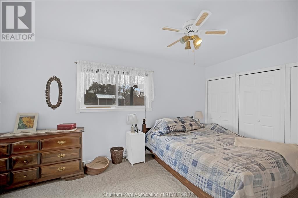 29883 WEST BOTHWELL ROAD Image 21
