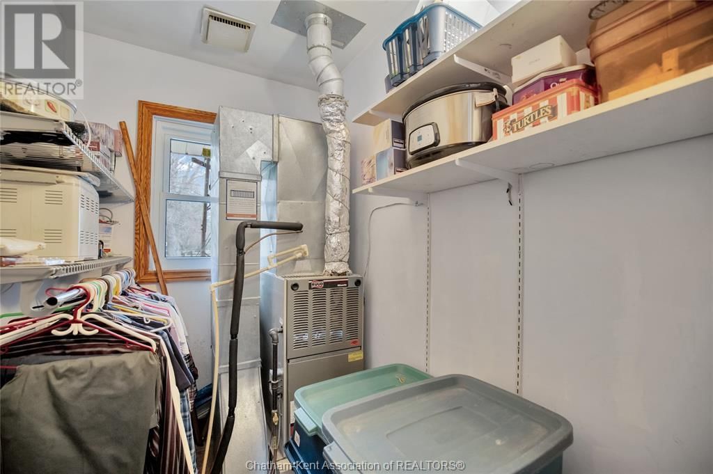 29883 WEST BOTHWELL ROAD Image 23