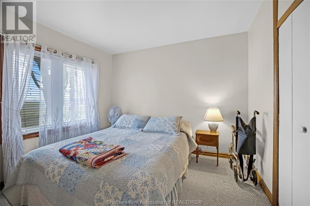 29883 WEST BOTHWELL ROAD Image 26