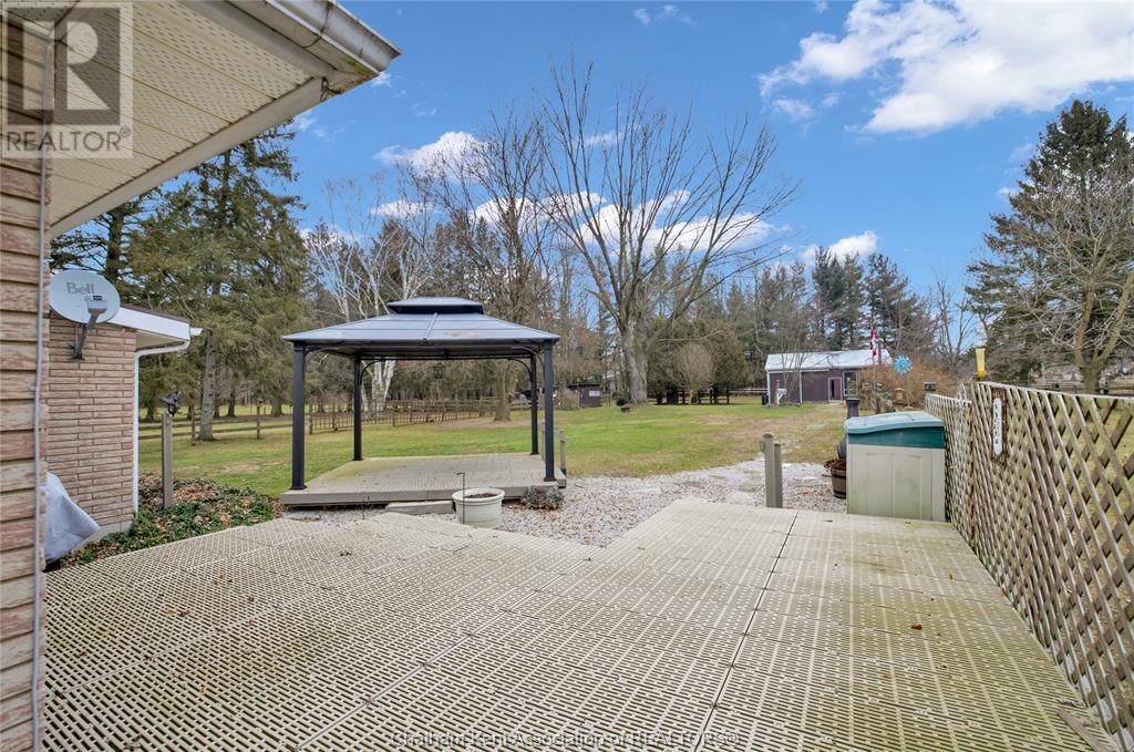 29883 WEST BOTHWELL ROAD Image 27
