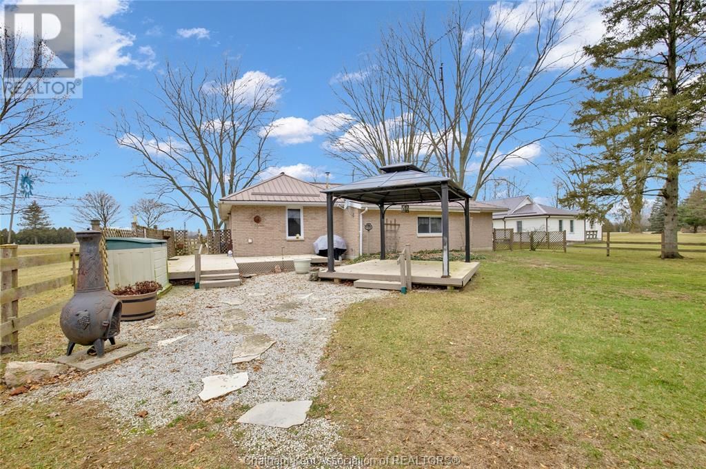 29883 WEST BOTHWELL ROAD Image 28