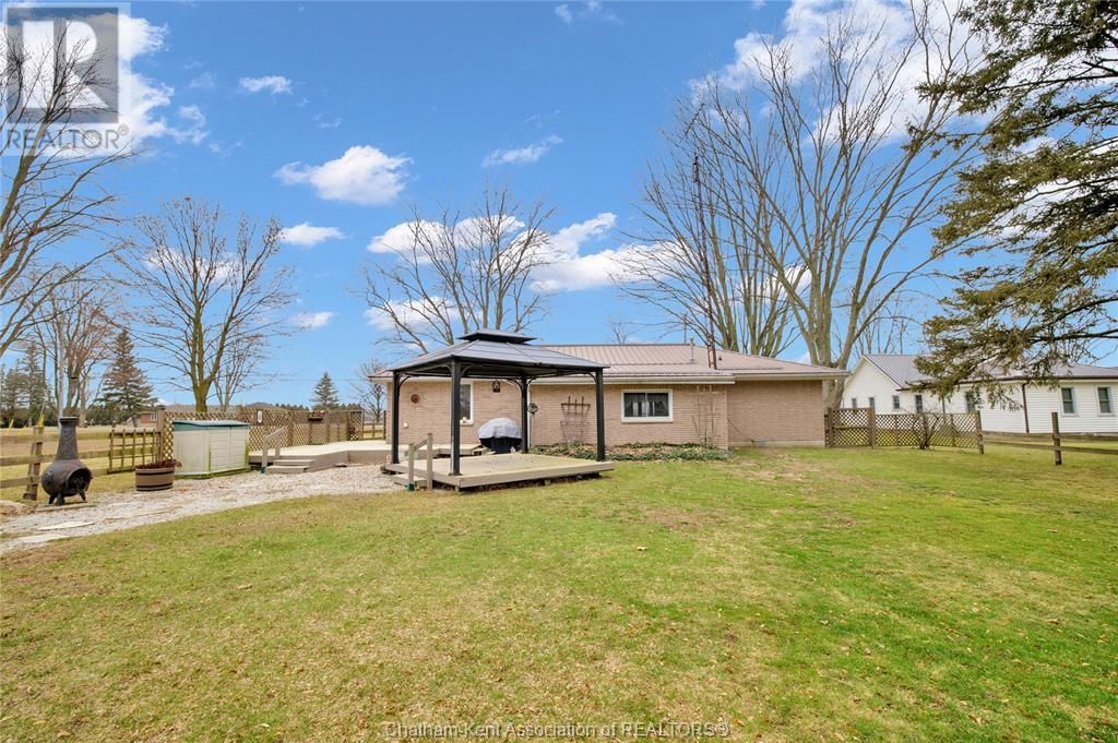 29883 WEST BOTHWELL ROAD Image 29