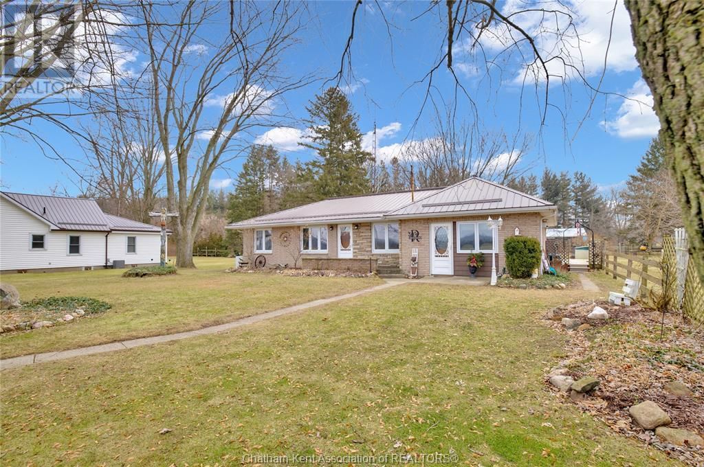 29883 WEST BOTHWELL ROAD Image 3