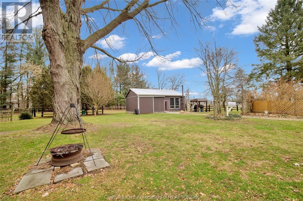 29883 WEST BOTHWELL ROAD Image 30