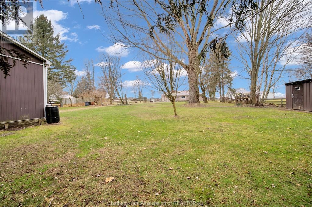 29883 WEST BOTHWELL ROAD Image 31