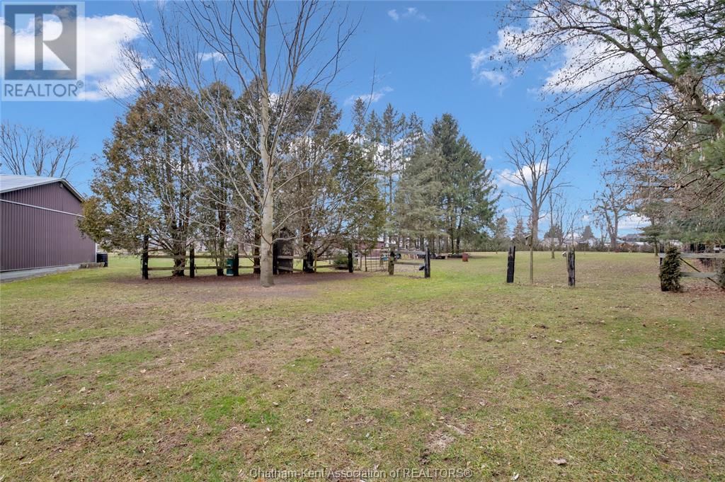 29883 WEST BOTHWELL ROAD Image 33