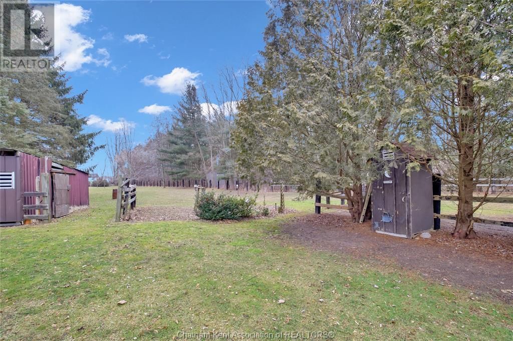 29883 WEST BOTHWELL ROAD Image 34