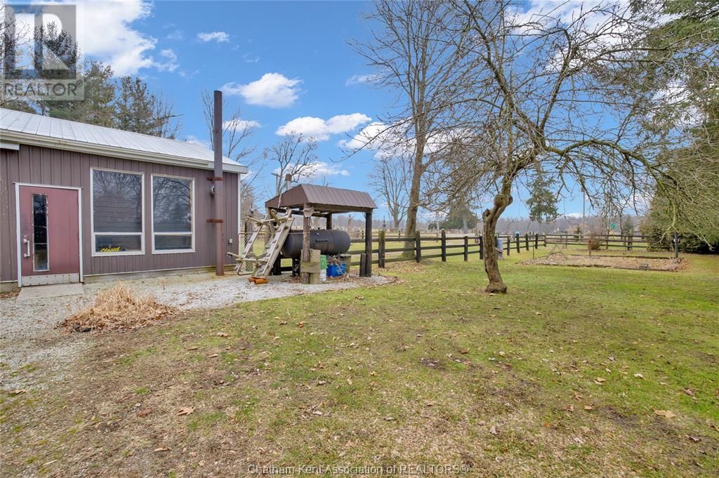 29883 WEST BOTHWELL ROAD Image 35