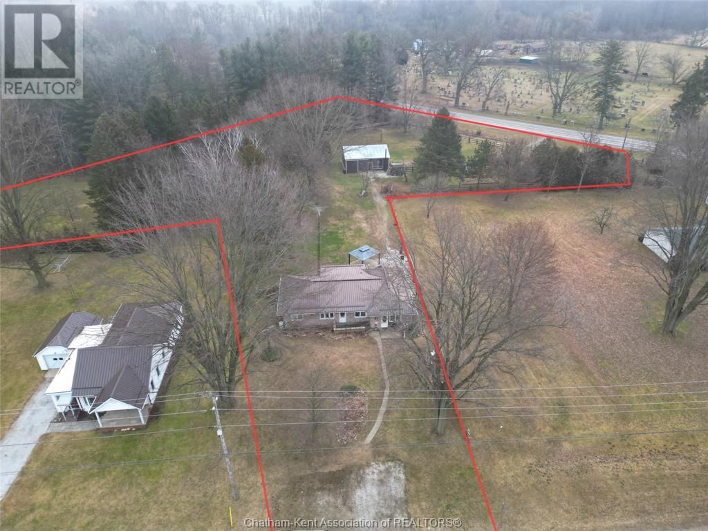 29883 WEST BOTHWELL ROAD Image 37