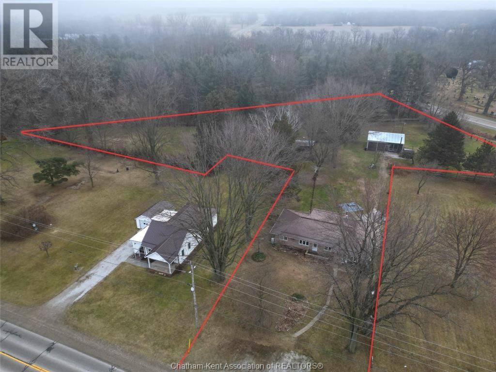 29883 WEST BOTHWELL ROAD Image 38