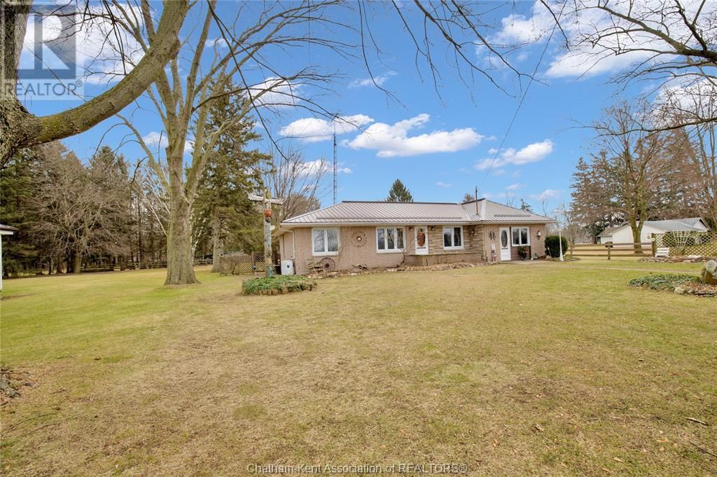 29883 WEST BOTHWELL ROAD Image 4