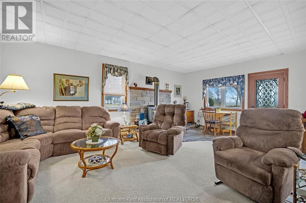29883 WEST BOTHWELL ROAD Image 8