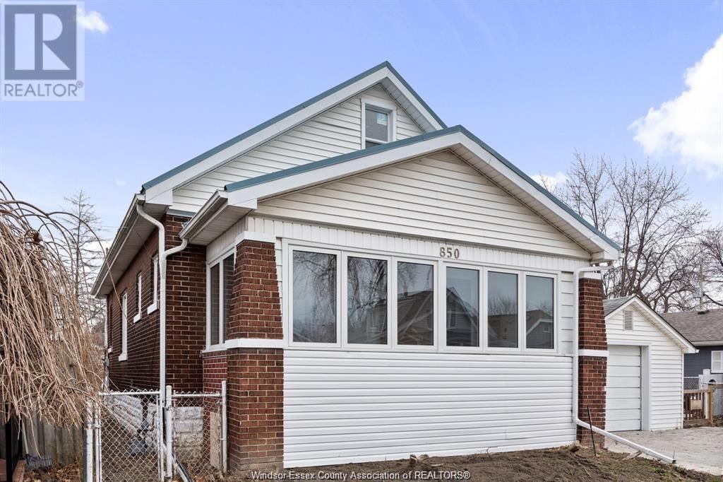 850 ELLROSE AVENUE Image 1