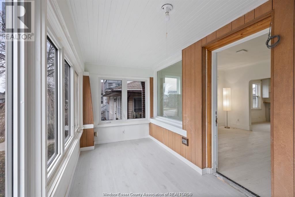 850 ELLROSE AVENUE Image 3