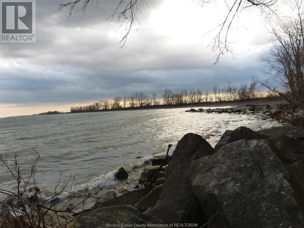 16 JULIEN AVENUE Image 15