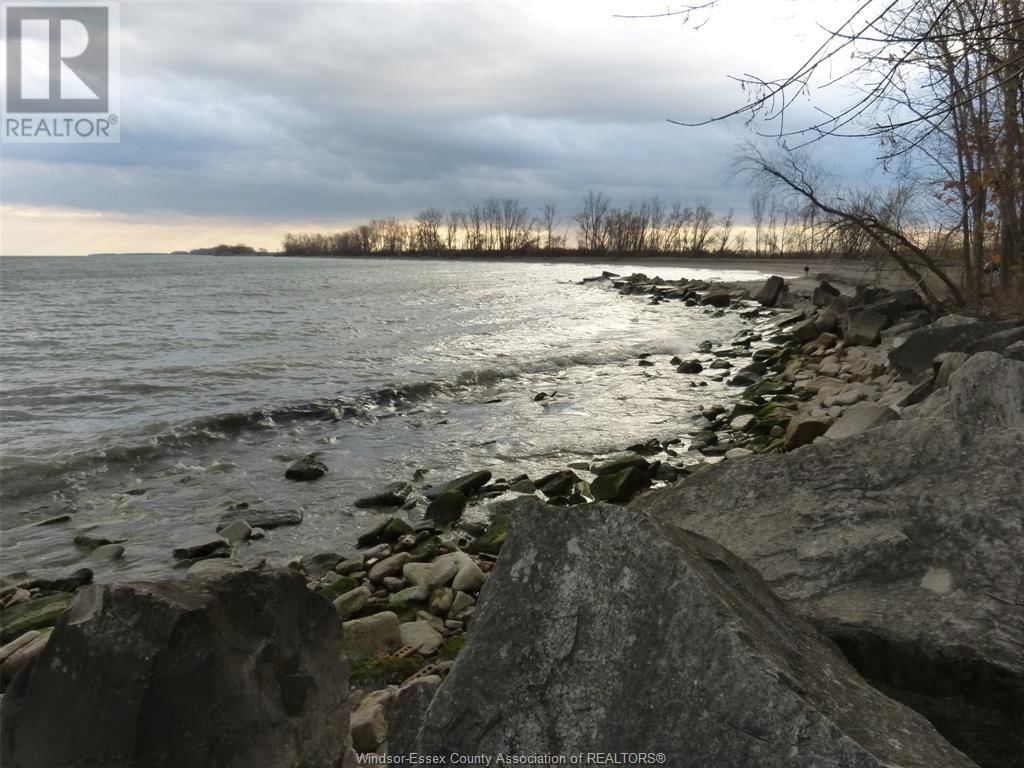 16 JULIEN AVENUE Image 16