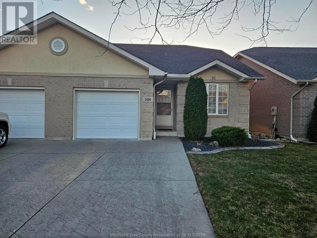1929 KIRKLAND AVENUE Image 1