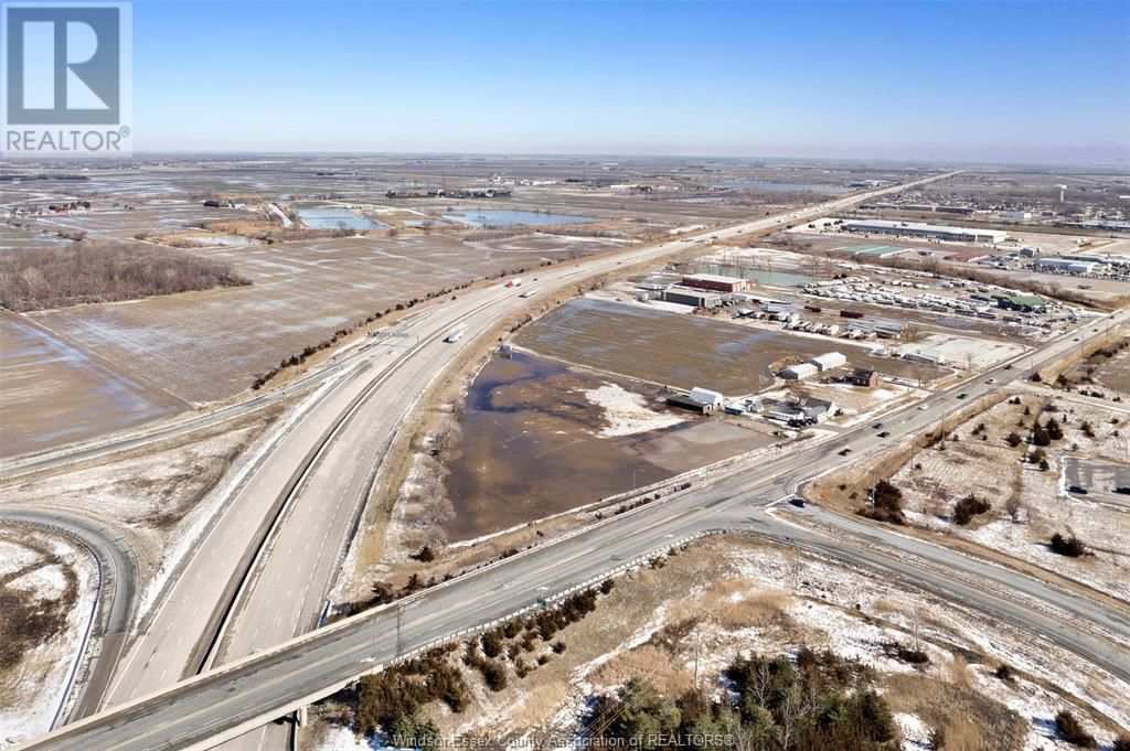20100 COUNTY RD 42 Image 10