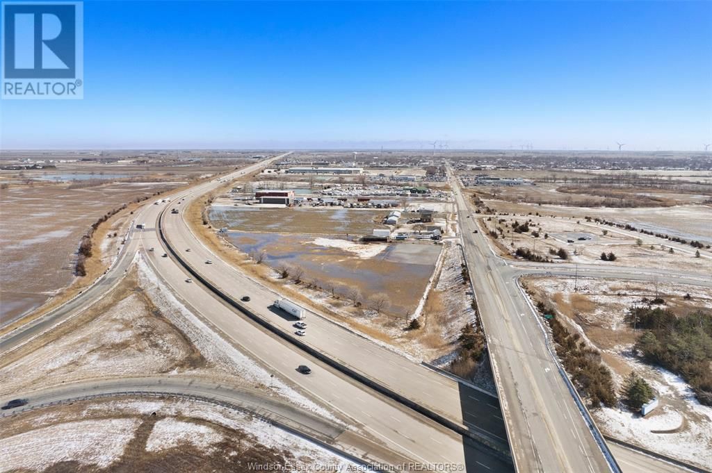 20100 COUNTY RD 42 Image 11