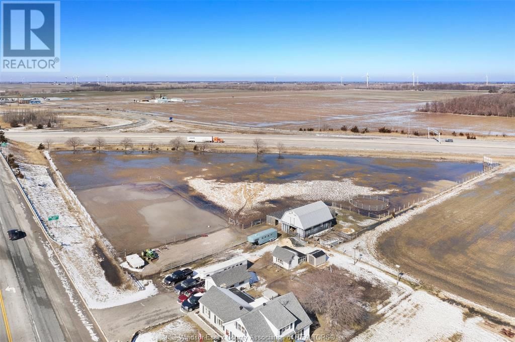 20100 COUNTY RD 42 Image 12