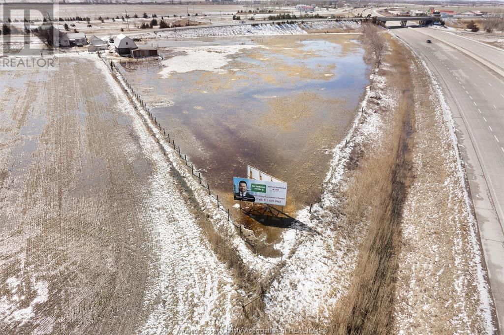 20100 COUNTY RD 42 Image 13