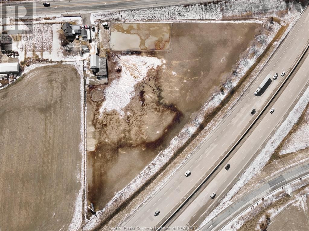 20100 COUNTY RD 42 Image 2