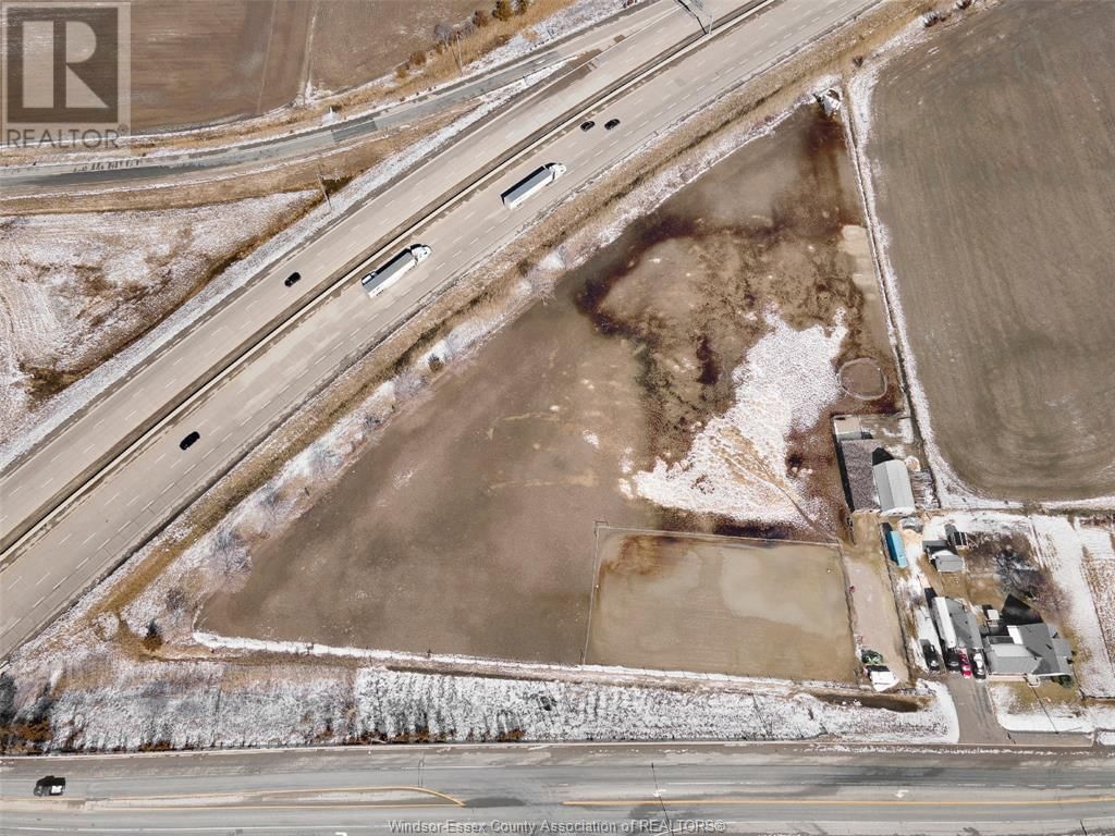 20100 COUNTY RD 42 Image 6