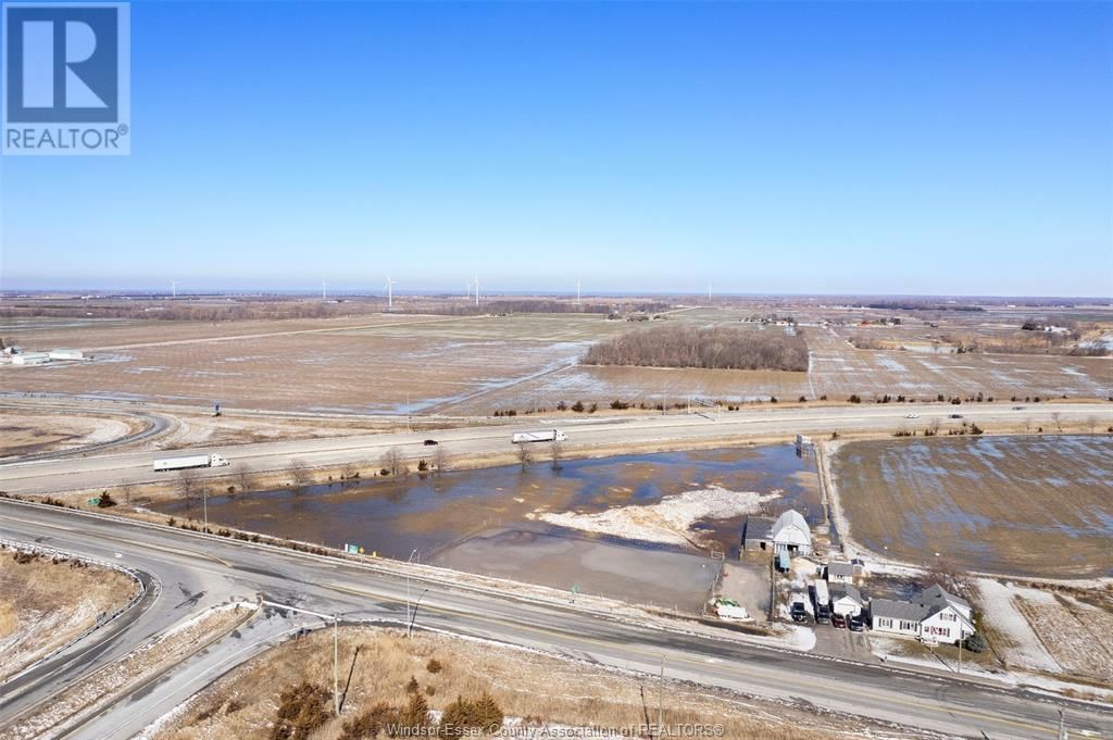 20100 COUNTY RD 42 Image 9