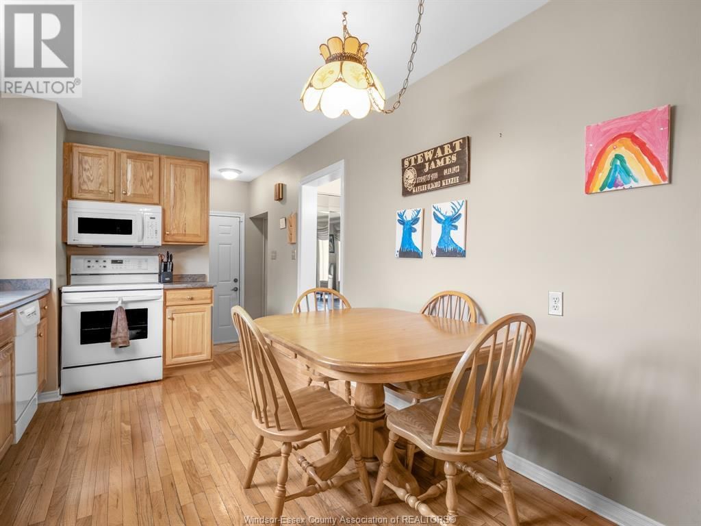 2815 SKYLINE DRIVE Image 11