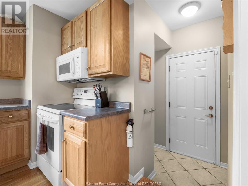 2815 SKYLINE DRIVE Image 12