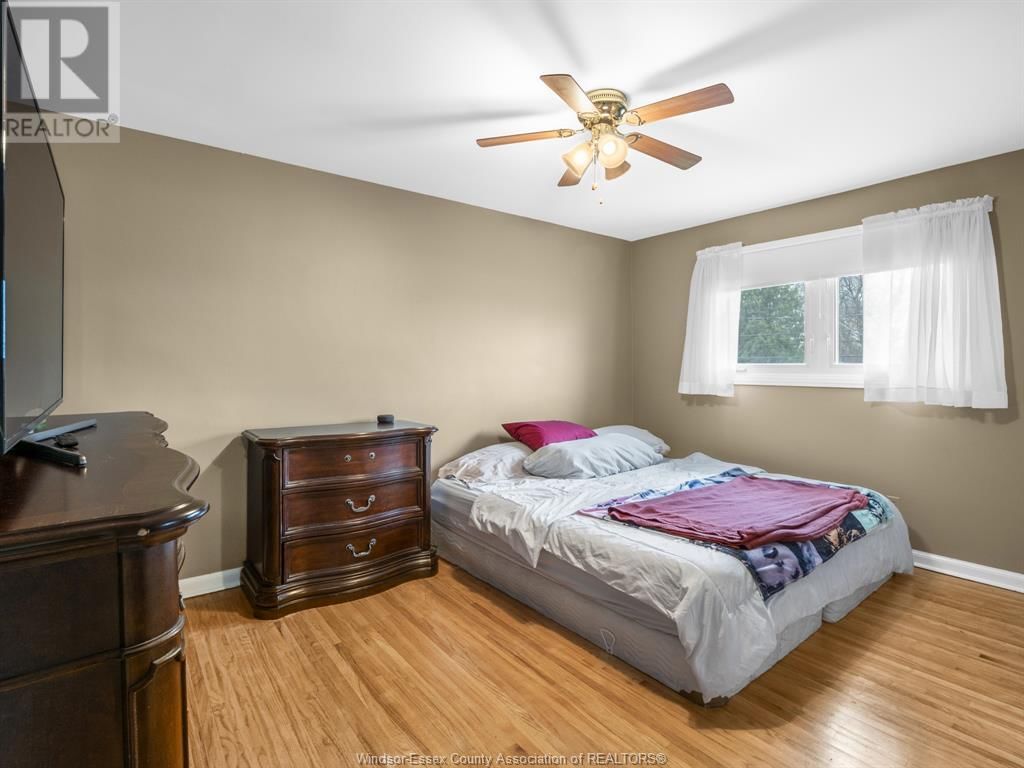2815 SKYLINE DRIVE Image 14