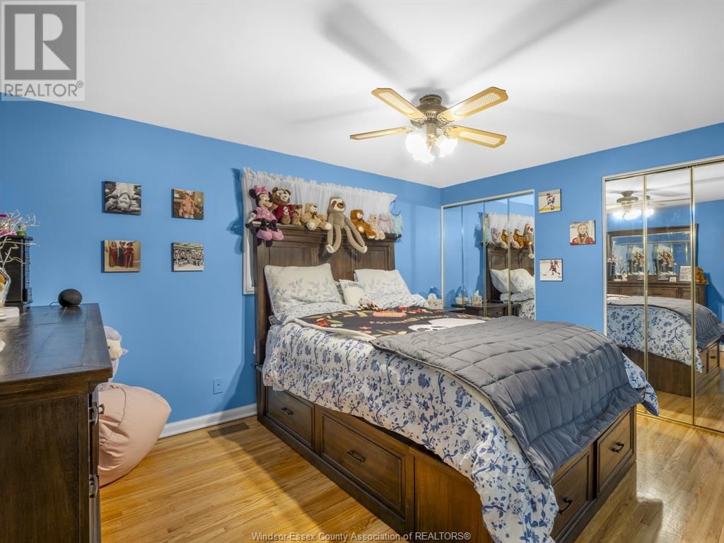 2815 SKYLINE DRIVE Image 15