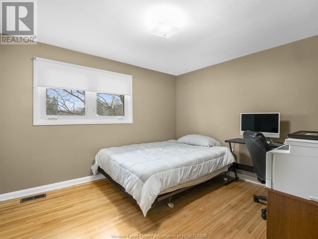 2815 SKYLINE DRIVE Image 16