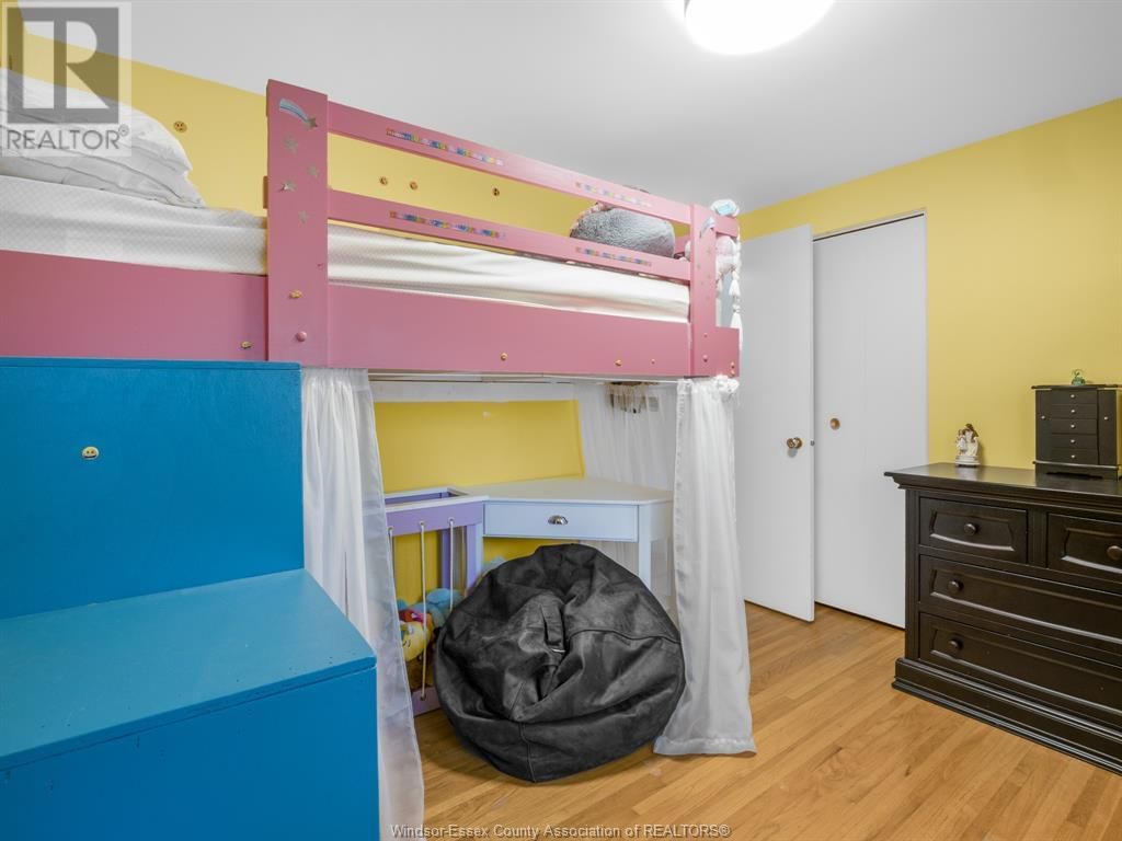 2815 SKYLINE DRIVE Image 18