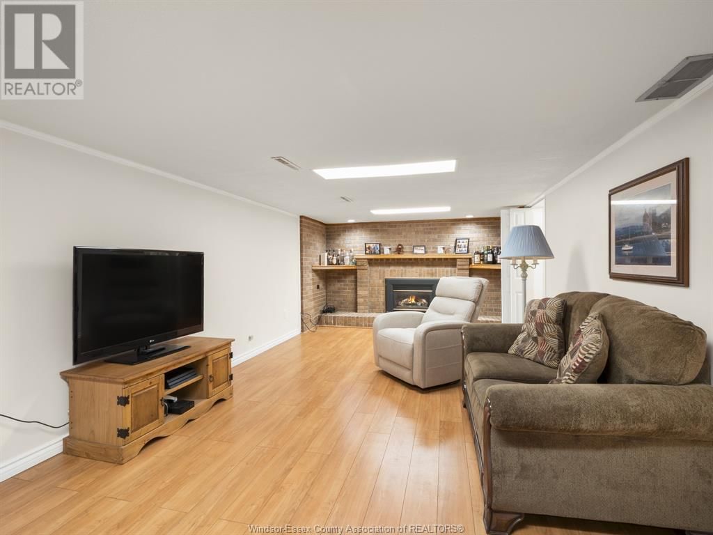 2815 SKYLINE DRIVE Image 19