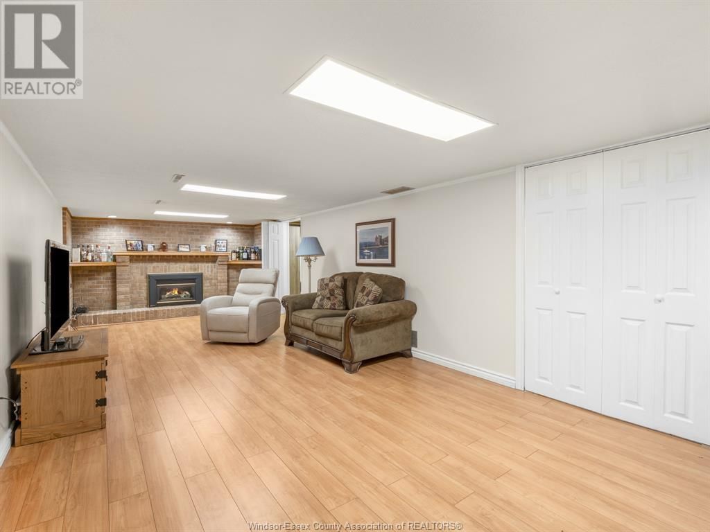 2815 SKYLINE DRIVE Image 20
