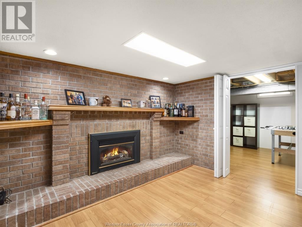 2815 SKYLINE DRIVE Image 21