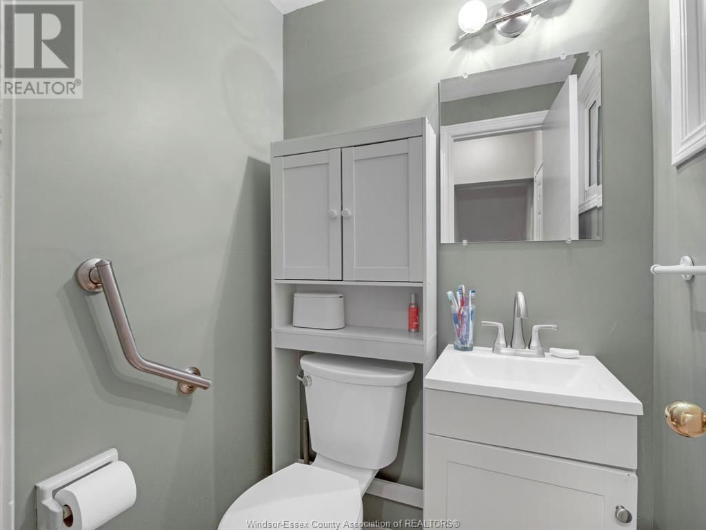 2815 SKYLINE DRIVE Image 23