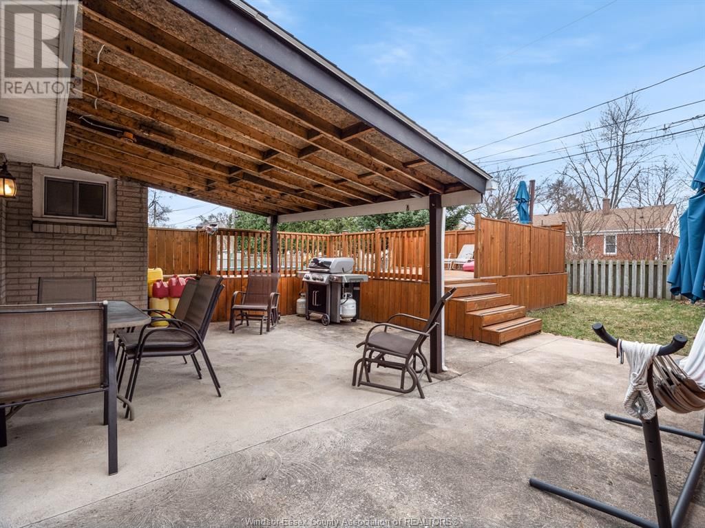 2815 SKYLINE DRIVE Image 27