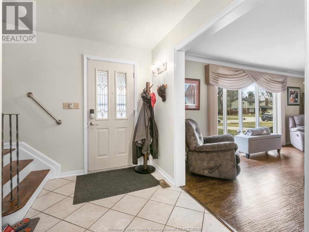 2815 SKYLINE DRIVE Image 4