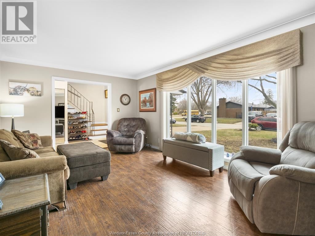 2815 SKYLINE DRIVE Image 7