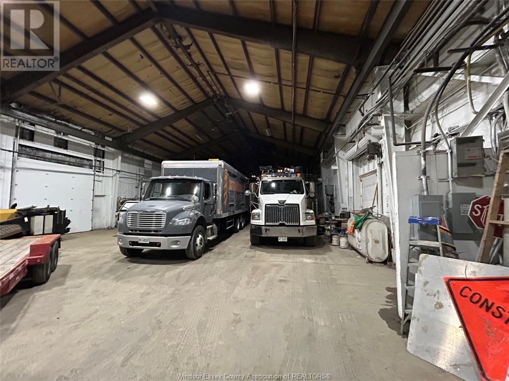 2520 CENTRAL AVENUE Image 14