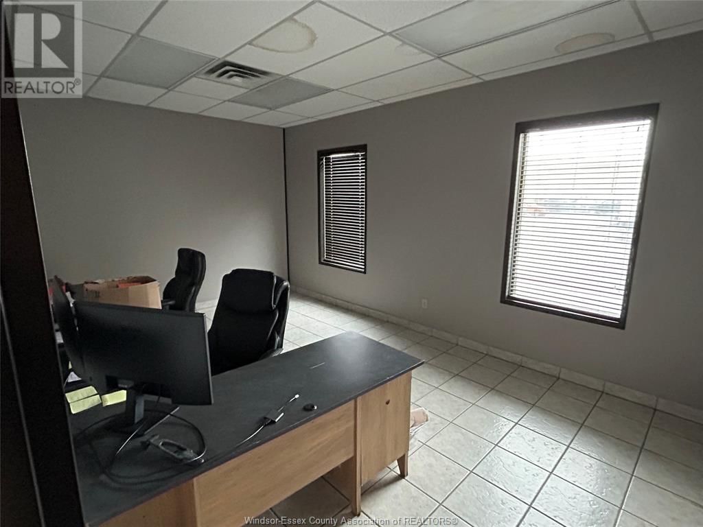 2520 CENTRAL AVENUE Image 8