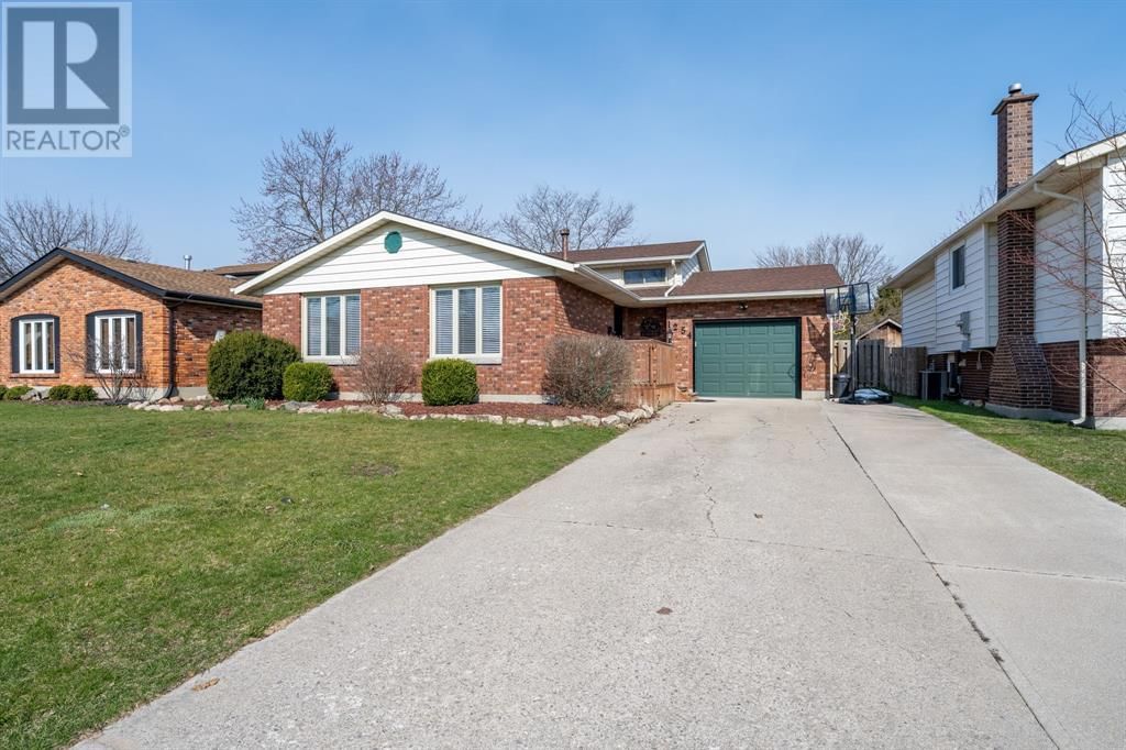 1254 ERROL ROAD EAST Image 1