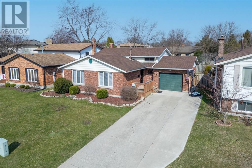 1254 ERROL ROAD EAST Image 10
