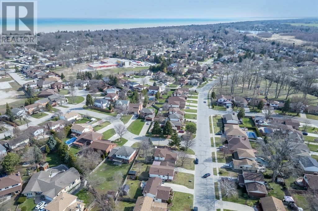 1254 ERROL ROAD EAST Image 11