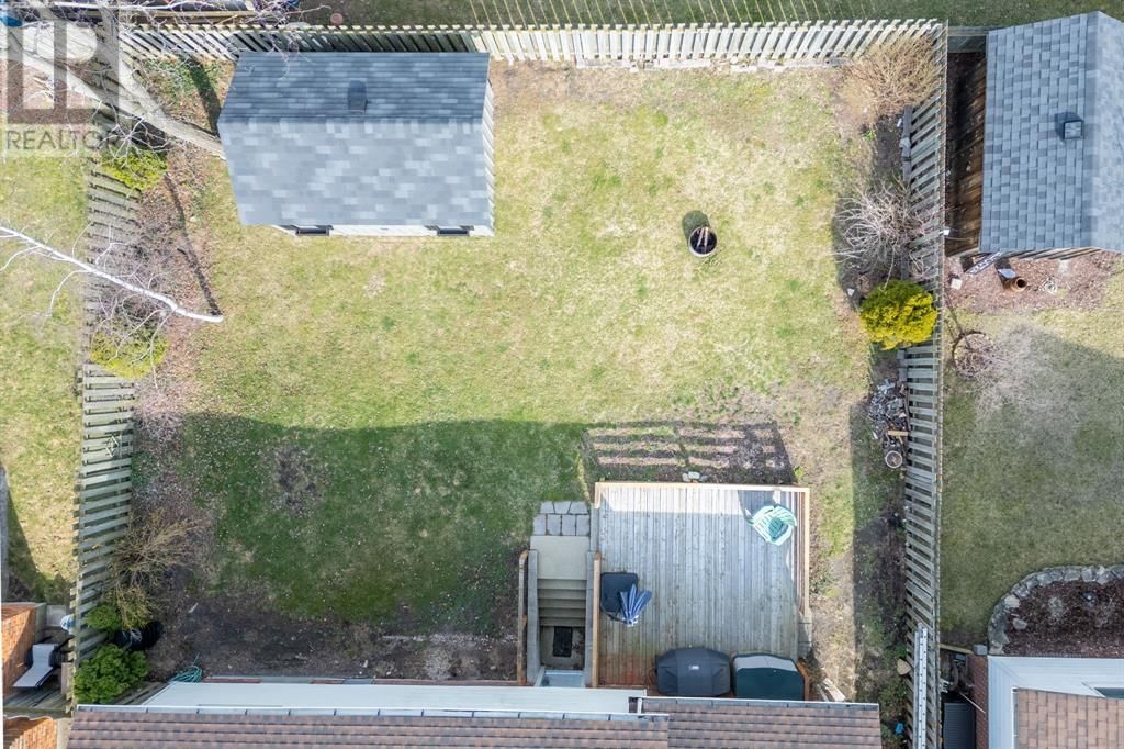 1254 ERROL ROAD EAST Image 17