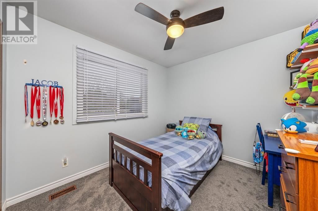 1254 ERROL ROAD EAST Image 18