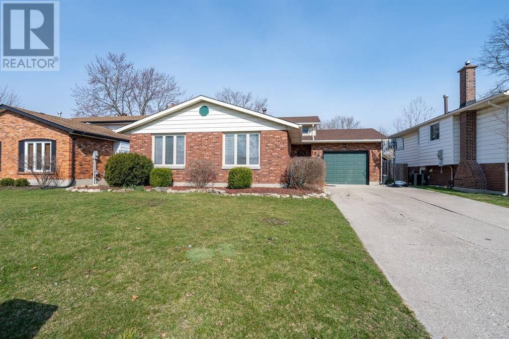 1254 ERROL ROAD EAST Image 2