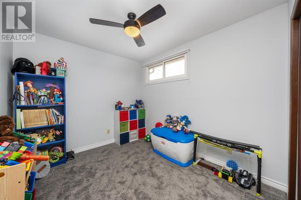 1254 ERROL ROAD EAST Image 21